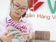 Lợi, hại bảo hộ tỷ giá